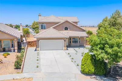 13680 Summit View Street, Hesperia, CA 92344 - Photo 1