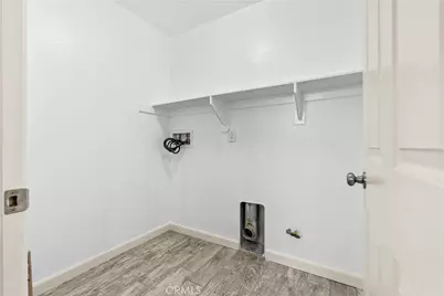 13680 Summit View Street, Hesperia, CA 92344 - Photo 14
