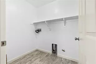 13680 Summit View St, Hesperia, CA 92344 - Photo 14