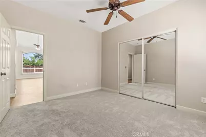 13680 Summit View Street, Hesperia, CA 92344 - Photo 12