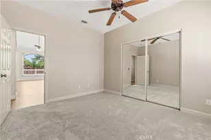 13680 Summit View St, Hesperia, CA 92344 - Photo 12