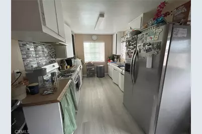 20518 Raymond, Torrance, CA 90502 - Photo 6