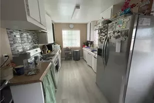 20518 Raymond, Torrance, CA 90502 - Photo 6