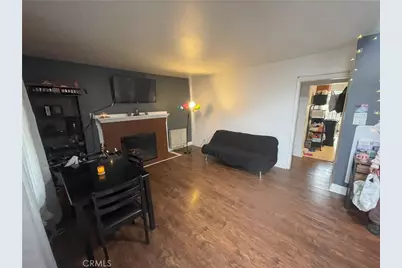 20518 Raymond, Torrance, CA 90502 - Photo 4