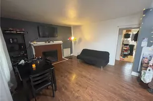 20518 Raymond, Torrance, CA 90502 - Photo 4