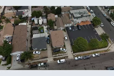 20518 Raymond, Torrance, CA 90502 - Photo 1