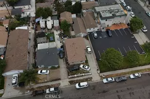 20518 Raymond, Torrance, CA 90502 - Photo 1