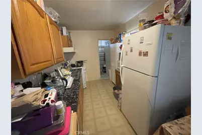 20518 Raymond, Torrance, CA 90502 - Photo 2