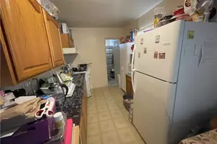 20518 Raymond, Torrance, CA 90502 - Photo 2