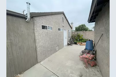 20518 Raymond, Torrance, CA 90502 - Photo 8