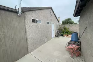 20518 Raymond, Torrance, CA 90502 - Photo 8