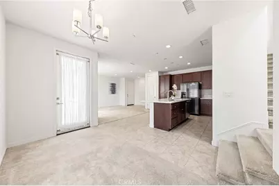 181 Promenade, Pomona, CA 91767 - Photo 18