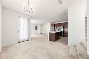 181 Promenade, Pomona, CA 91767 - Photo 18