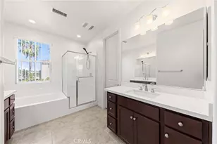 181 Promenade, Pomona, CA 91767 - Photo 24