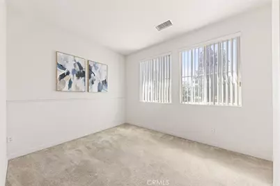 181 Promenade, Pomona, CA 91767 - Photo 28