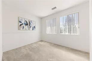 181 Promenade, Pomona, CA 91767 - Photo 28