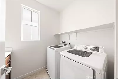 181 Promenade, Pomona, CA 91767 - Photo 32