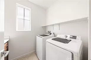181 Promenade, Pomona, CA 91767 - Photo 32