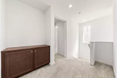 181 Promenade, Pomona, CA 91767 - Photo 20