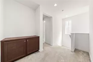 181 Promenade, Pomona, CA 91767 - Photo 20