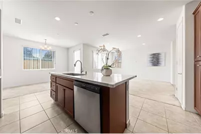 181 Promenade, Pomona, CA 91767 - Photo 16