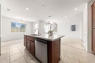 181 Promenade, Pomona, CA 91767 - Photo 16