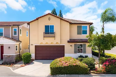 181 Promenade, Pomona, CA 91767 - Photo 1