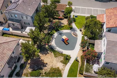 181 Promenade, Pomona, CA 91767 - Photo 36