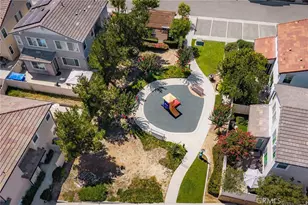 181 Promenade, Pomona, CA 91767 - Photo 36