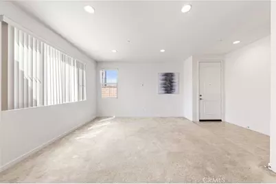 181 Promenade, Pomona, CA 91767 - Photo 8