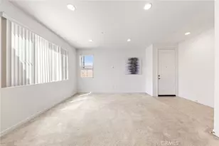 181 Promenade, Pomona, CA 91767 - Photo 8