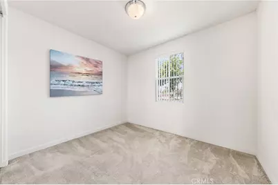 181 Promenade, Pomona, CA 91767 - Photo 30