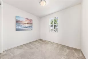 181 Promenade, Pomona, CA 91767 - Photo 30