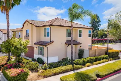 181 Promenade, Pomona, CA 91767 - Photo 4