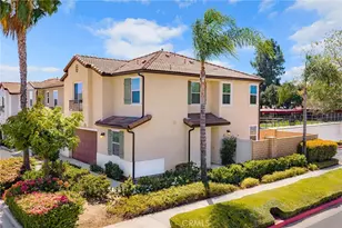 181 Promenade, Pomona, CA 91767 - Photo 4