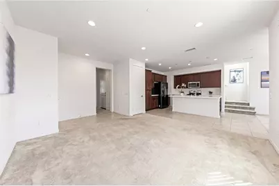 181 Promenade, Pomona, CA 91767 - Photo 10