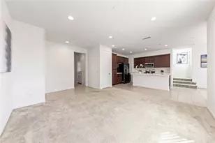 181 Promenade, Pomona, CA 91767 - Photo 10