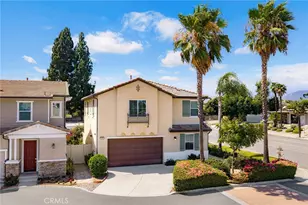 181 Promenade, Pomona, CA 91767 - Photo 2