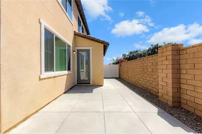 181 Promenade, Pomona, CA 91767 - Photo 34