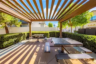 181 Promenade, Pomona, CA 91767 - Photo 38