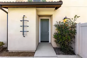 181 Promenade, Pomona, CA 91767 - Photo 6