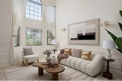 5558 N Charlotte Avenue, San Gabriel, CA 91776 - Photo 6