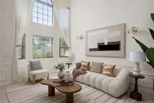 5558 N Charlotte Ave, San Gabriel, CA 91776 - Photo 6