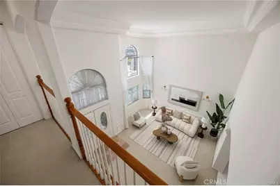 5558 N Charlotte Avenue, San Gabriel, CA 91776 - Photo 14