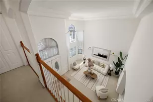 5558 N Charlotte Ave, San Gabriel, CA 91776 - Photo 14