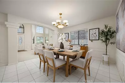 5558 N Charlotte Avenue, San Gabriel, CA 91776 - Photo 8