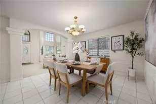 5558 N Charlotte Ave, San Gabriel, CA 91776 - Photo 8