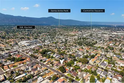 5558 N Charlotte Avenue, San Gabriel, CA 91776 - Photo 22