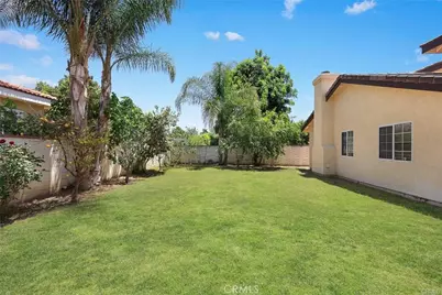 5558 N Charlotte Avenue, San Gabriel, CA 91776 - Photo 20