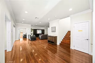 2262 Joel Dr, Rowland Heights, CA 91748 - Photo 40